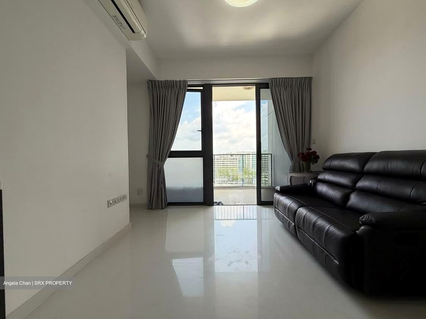 North Park Residences (D27), Apartment #566714171